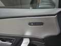 Mercedes-Benz A 180 d Sport auto Grijs - thumbnail 15
