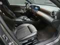 Mercedes-Benz A 180 d Sport auto Grijs - thumbnail 6
