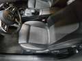 Mercedes-Benz A 180 d Sport auto Grijs - thumbnail 8