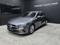 Mercedes-Benz A 180 d Sport auto Grijs - thumbnail 1
