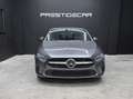 Mercedes-Benz A 180 d Sport auto Grijs - thumbnail 2