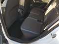 Volkswagen T-Cross Limited AHK 4J Garantie Klima Sitzheizung vorn ... Grey - thumbnail 10