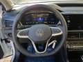 Volkswagen T-Cross Limited AHK 4J Garantie Klima Sitzheizung vorn ... Grey - thumbnail 4