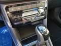 Volkswagen T-Cross Limited AHK 4J Garantie Klima Sitzheizung vorn ... Grey - thumbnail 8