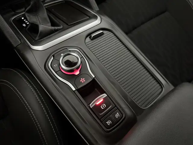 Renault Talisman view 29
