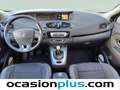 Renault Scenic 1.5dCi eco2 Energy Bose 110 Rojo - thumbnail 6