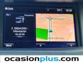 Renault Scenic 1.5dCi eco2 Energy Bose 110 Rojo - thumbnail 8
