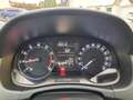 Skoda Fabia Red & Grey Bluetooth Klima Klima Einparkhilfe Schwarz - thumbnail 9