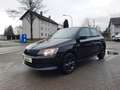 Skoda Fabia Red & Grey Bluetooth Klima Klima Einparkhilfe Schwarz - thumbnail 2