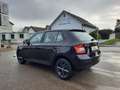 Skoda Fabia Red & Grey Bluetooth Klima Klima Einparkhilfe Schwarz - thumbnail 3