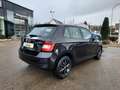 Skoda Fabia Red & Grey Bluetooth Klima Klima Einparkhilfe Schwarz - thumbnail 4