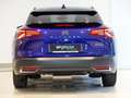 Citroen C5 X 1.6 Plug in Hybrid 225CV EAT8 Shine AUTO 165KW Azul - thumbnail 4