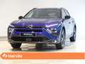 Citroen C5 X 1.6 Plug in Hybrid 225CV EAT8 Shine AUTO 165KW Azul - thumbnail 1