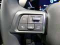Citroen C5 X 1.6 Plug in Hybrid 225CV EAT8 Shine AUTO 165KW Azul - thumbnail 18