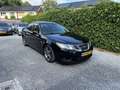 Saab 9-3 Sport Sedan 1.9 TTiD Griffin Norden Exklusiv | Nav Zwart - thumbnail 1