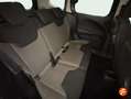 Ford Tourneo Courier 1.0 Ecoboost Ambiente Gris - thumbnail 18