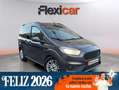 Ford Tourneo Courier 1.0 Ecoboost Ambiente Gris - thumbnail 1
