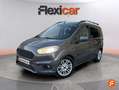 Ford Tourneo Courier 1.0 Ecoboost Ambiente Gris - thumbnail 3