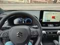 Suzuki Across 2.5 Plug-In Hybrid Comfort+ E-Four Blau - thumbnail 14