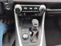 Suzuki Across 2.5 Plug-In Hybrid Comfort+ E-Four Azul - thumbnail 15