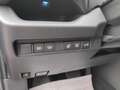 Suzuki Across 2.5 Plug-In Hybrid Comfort+ E-Four Blauw - thumbnail 12
