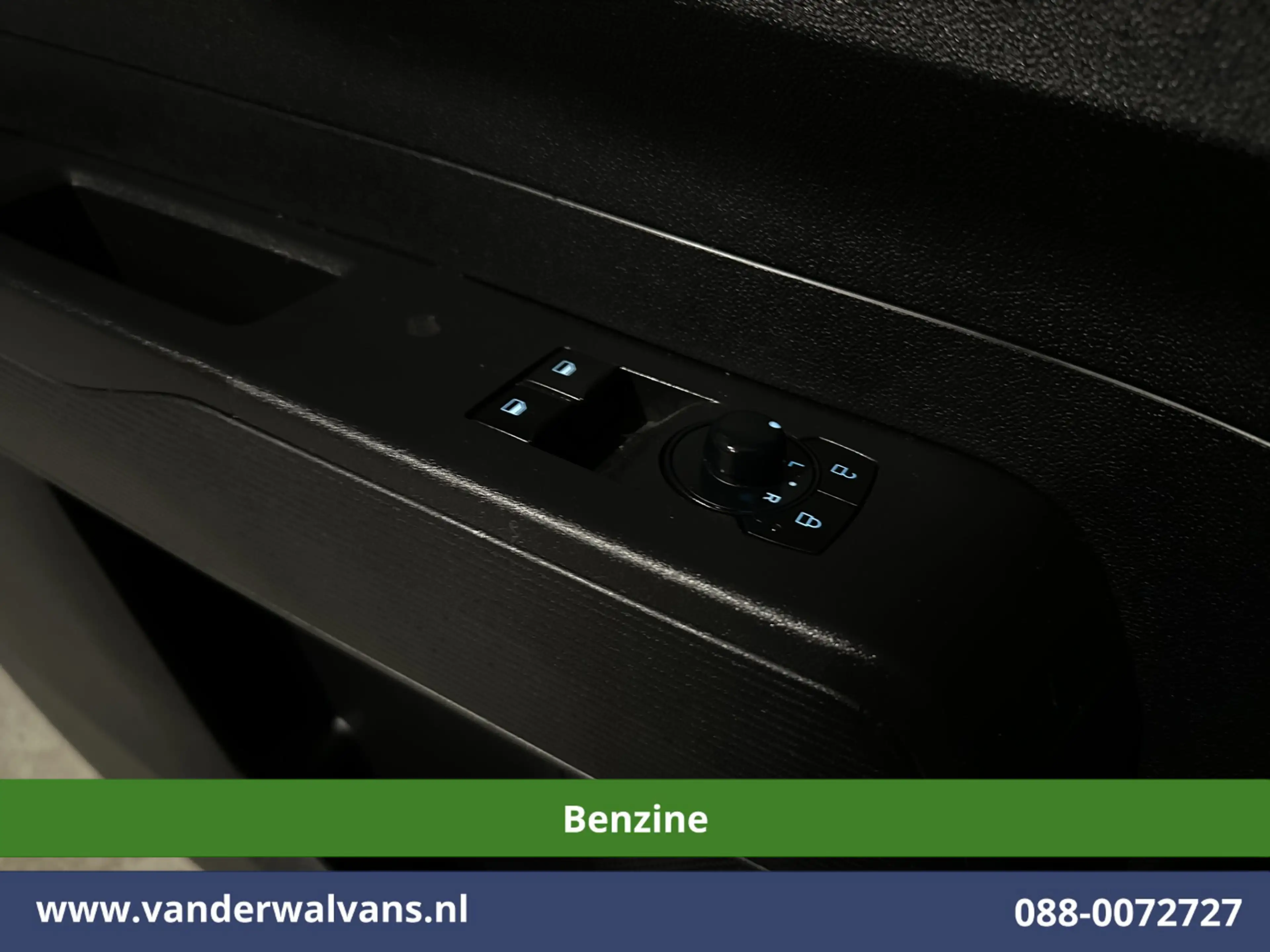 Ford Transit Courier 1.0 EcoBoost 101pk Benzine L1H1 Euro6 Airco | Appl — photo 16