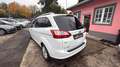 Ford Grand C-Max Grand C-MAX Titanium 7Sitzer Blanc - thumbnail 6