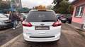 Ford Grand C-Max Grand C-MAX Titanium 7Sitzer Blanc - thumbnail 5