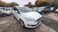 Ford Grand C-Max Grand C-MAX Titanium 7Sitzer Blanc - thumbnail 3