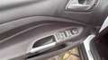 Ford Grand C-Max Grand C-MAX Titanium 7Sitzer Blanc - thumbnail 8
