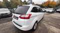 Ford Grand C-Max Grand C-MAX Titanium 7Sitzer Blanc - thumbnail 4