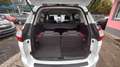 Ford Grand C-Max Grand C-MAX Titanium 7Sitzer Blanc - thumbnail 7