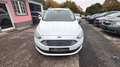 Ford Grand C-Max Grand C-MAX Titanium 7Sitzer Blanc - thumbnail 2
