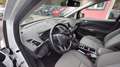 Ford Grand C-Max Grand C-MAX Titanium 7Sitzer Blanc - thumbnail 15