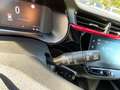 Opel Corsa F 1.2 180°Kamera,Lenk+Sitzhzg,LED,KlimaA Gris - thumbnail 17