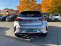 Opel Corsa F 1.2 180°Kamera,Lenk+Sitzhzg,LED,KlimaA Gris - thumbnail 7