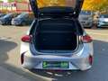 Opel Corsa F 1.2 180°Kamera,Lenk+Sitzhzg,LED,KlimaA Gris - thumbnail 8