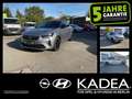 Opel Corsa F 1.2 180°Kamera,Lenk+Sitzhzg,LED,KlimaA Gris - thumbnail 1