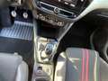 Opel Corsa F 1.2 180°Kamera,Lenk+Sitzhzg,LED,KlimaA Gris - thumbnail 21