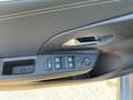 Opel Corsa F 1.2 180°Kamera,Lenk+Sitzhzg,LED,KlimaA Gris - thumbnail 22
