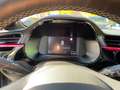 Opel Corsa F 1.2 180°Kamera,Lenk+Sitzhzg,LED,KlimaA Gris - thumbnail 18