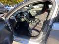 Opel Corsa F 1.2 180°Kamera,Lenk+Sitzhzg,LED,KlimaA Gris - thumbnail 11