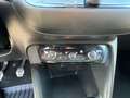 Opel Corsa F 1.2 180°Kamera,Lenk+Sitzhzg,LED,KlimaA Gris - thumbnail 20