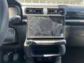Citroen C3 PureTech 83 S&S Feel Wit - thumbnail 6