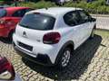 Citroen C3 PureTech 83 S&S Feel Wit - thumbnail 3