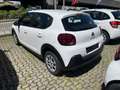 Citroen C3 PureTech 83 S&S Feel Wit - thumbnail 4