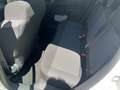 Citroen C3 PureTech 83 S&S Feel Wit - thumbnail 8