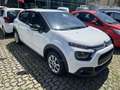 Citroen C3 PureTech 83 S&S Feel Wit - thumbnail 2
