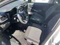 Citroen C3 PureTech 83 S&S Feel Wit - thumbnail 9