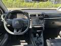Citroen C3 PureTech 83 S&S Feel Wit - thumbnail 7